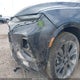 3GNKBKRS2MS542967 2021 Chevrolet Blazer Awd Rs auction photo thumbnail 6