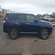 JTEKU5JR7M5940176 2021 Toyota 4Runner Limited auction photo thumbnail 13