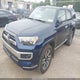 JTEKU5JR7M5940176 2021 Toyota 4Runner Limited auction photo thumbnail 2