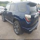 JTEKU5JR7M5940176 2021 Toyota 4Runner Limited auction photo thumbnail 3