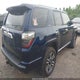 JTEKU5JR7M5940176 2021 Toyota 4Runner Limited auction photo thumbnail 4