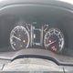 JTEKU5JR7M5940176 2021 Toyota 4Runner Limited auction photo thumbnail 7