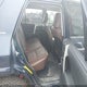 JTEKU5JR7M5940176 2021 Toyota 4Runner Limited auction photo thumbnail 8