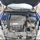 1HGCT2B83EA003044 2014 Honda Accord Ex-L V-6 auction photo thumbnail 10