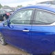 1HGCT2B83EA003044 2014 Honda Accord Ex-L V-6 auction photo thumbnail 14