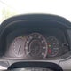 1HGCT2B83EA003044 2014 Honda Accord Ex-L V-6 auction photo thumbnail 7