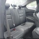 1HGCT2B83EA003044 2014 Honda Accord Ex-L V-6 auction photo thumbnail 8