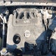 JN8AZ18W69W160035 2009 Nissan Murano Le auction photo thumbnail 10