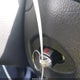 JN8AZ18W69W160035 2009 Nissan Murano Le auction photo thumbnail 11