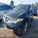 JN8AZ18W69W160035 2009 Nissan Murano Le auction photo thumbnail 2