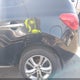 JN8AZ18W69W160035 2009 Nissan Murano Le auction photo thumbnail 6