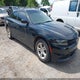 2C3CDXBG7PH657022 2023 Dodge Charger Sxt auction photo thumbnail 1