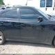 2C3CDXBG7PH657022 2023 Dodge Charger Sxt auction photo thumbnail 13