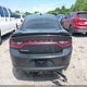 2C3CDXBG7PH657022 2023 Dodge Charger Sxt auction photo thumbnail 16