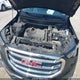 3GKALVEV6ML312155 2021 GMC Terrain Awd Slt auction photo thumbnail 10