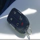 3GKALVEV6ML312155 2021 GMC Terrain Awd Slt auction photo thumbnail 11
