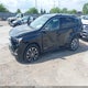 3GKALVEV6ML312155 2021 GMC Terrain Awd Slt auction photo thumbnail 2