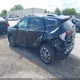 3GKALVEV6ML312155 2021 GMC Terrain Awd Slt auction photo thumbnail 3