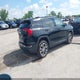 3GKALVEV6ML312155 2021 GMC Terrain Awd Slt auction photo thumbnail 4