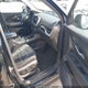 3GKALVEV6ML312155 2021 GMC Terrain Awd Slt auction photo thumbnail 5
