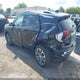 3GKALVEV6ML312155 2021 GMC Terrain Awd Slt auction photo thumbnail 6