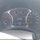 3GKALVEV6ML312155 2021 GMC Terrain Awd Slt auction photo thumbnail 7