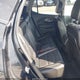 3GKALVEV6ML312155 2021 GMC Terrain Awd Slt auction photo thumbnail 8