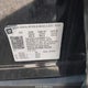 3GKALVEV6ML312155 2021 GMC Terrain Awd Slt auction photo thumbnail 9