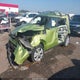 KNDJP3A58G7872519 2016 Kia Soul + auction photo thumbnail 2