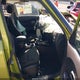 KNDJP3A58G7872519 2016 Kia Soul + auction photo thumbnail 5