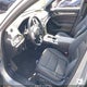 1HGCV3F27NA039065 2022 Honda Accord Hybrid Sport auction photo thumbnail 18