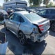 1HGCV3F27NA039065 2022 Honda Accord Hybrid Sport auction photo thumbnail 3