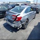 1HGCV3F27NA039065 2022 Honda Accord Hybrid Sport auction photo thumbnail 4