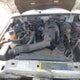 1FTYR10D06PA59664 2006 Ford Ranger Xl/Xlt auction photo thumbnail 10