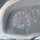 1FTYR10D06PA59664 2006 Ford Ranger Xl/Xlt auction photo thumbnail 15