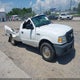 1FTYR10D06PA59664 2006 Ford Ranger Xl/Xlt auction photo thumbnail 1