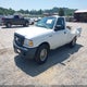 1FTYR10D06PA59664 2006 Ford Ranger Xl/Xlt auction photo thumbnail 2