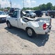 1FTYR10D06PA59664 2006 Ford Ranger Xl/Xlt auction photo thumbnail 3