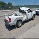 1FTYR10D06PA59664 2006 Ford Ranger Xl/Xlt auction photo thumbnail 4