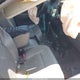 1FTYR10D06PA59664 2006 Ford Ranger Xl/Xlt auction photo thumbnail 5