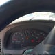1FTYR10D06PA59664 2006 Ford Ranger Xl/Xlt auction photo thumbnail 7