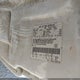 1FTYR10D06PA59664 2006 Ford Ranger Xl/Xlt auction photo thumbnail 9