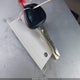 KMHCT4AE4EU760661 2014 Hyundai Accent Gls auction photo thumbnail 11
