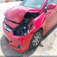 KMHCT4AE4EU760661 2014 Hyundai Accent Gls auction photo thumbnail 6