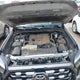 5TFNA5DBXNX001229 2022 Toyota Tundra Platinum auction photo thumbnail 10