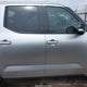 5TFNA5DBXNX001229 2022 Toyota Tundra Platinum auction photo thumbnail 13