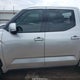 5TFNA5DBXNX001229 2022 Toyota Tundra Platinum auction photo thumbnail 14