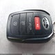 5TFNA5DBXNX001229 2022 Toyota Tundra Platinum auction photo thumbnail 11