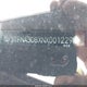 5TFNA5DBXNX001229 2022 Toyota Tundra Platinum auction photo thumbnail 9
