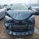 2T1BURHE7HC941514 2017 Toyota Corolla Le auction photo thumbnail 13